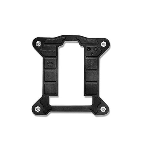 Deepcool UL551 ARGB CPU Air Cooler